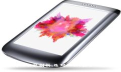 比特币钱包App的功能剖析：选对工具，安全开启