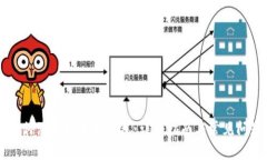 手机如何注册以太坊钱包：详细指南与常见问题