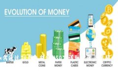 如何通过TP钱包转入USDT：详细步骤与视频指南