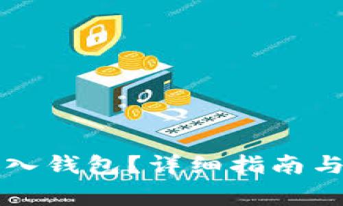 狗狗币如何存入钱包？详细指南与常见问题解析