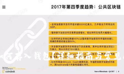 狗狗币如何存入钱包？详细指南与常见问题解析