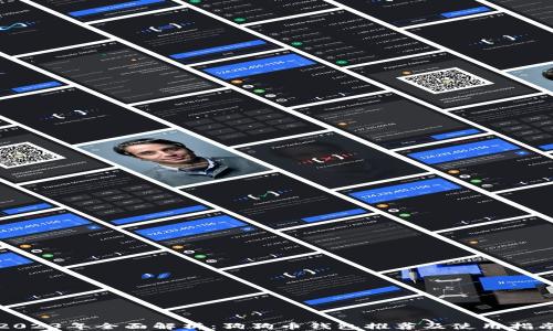 
2023年全面解析：狗狗币钱包推荐及使用指南