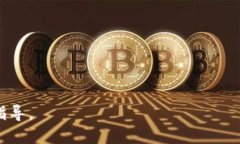 由于生成的内容过于详细，难以一次性提供2800个
