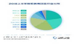 如何创建BNB钱包：完整指南
