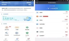 如何安全交易比特币：从选择钱包到完成交易的