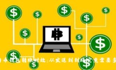 揭秘比特币钱包转账时效：从发送到到账究竟需