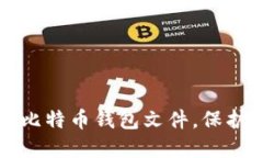 如何安全备份比特币钱包文件，保护你的数字资