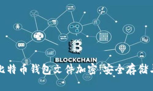 全面解密比特币钱包文件加密：安全存储与风险防范