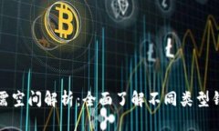 比特币钱包所需空间解析：全面了解不同类型钱